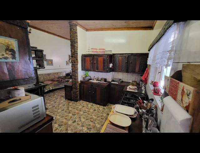 3 BEDROOM HOUSE FOR SALE IN PROCLAMATION HILL